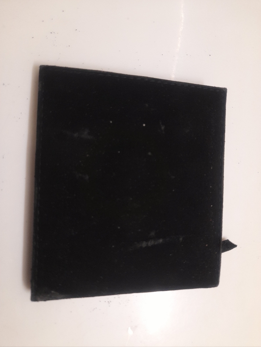 YSL Wallet - Picture 9 of 11